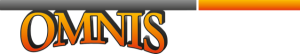 Omnis Facility Management
